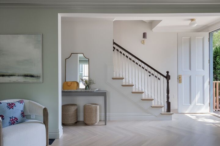 Property Photo:  67 Inman Street  MA 02139 