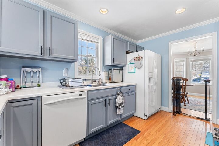 Property Photo:  48 Whispering Pine Cir 48  MA 01606 