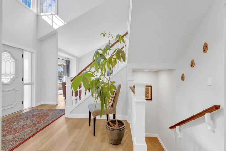 Property Photo: 6018 58 Street AB T4H 1K3