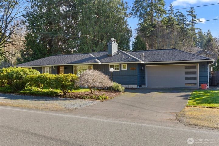 Property Photo:  23609  110th Place W  WA 98020 