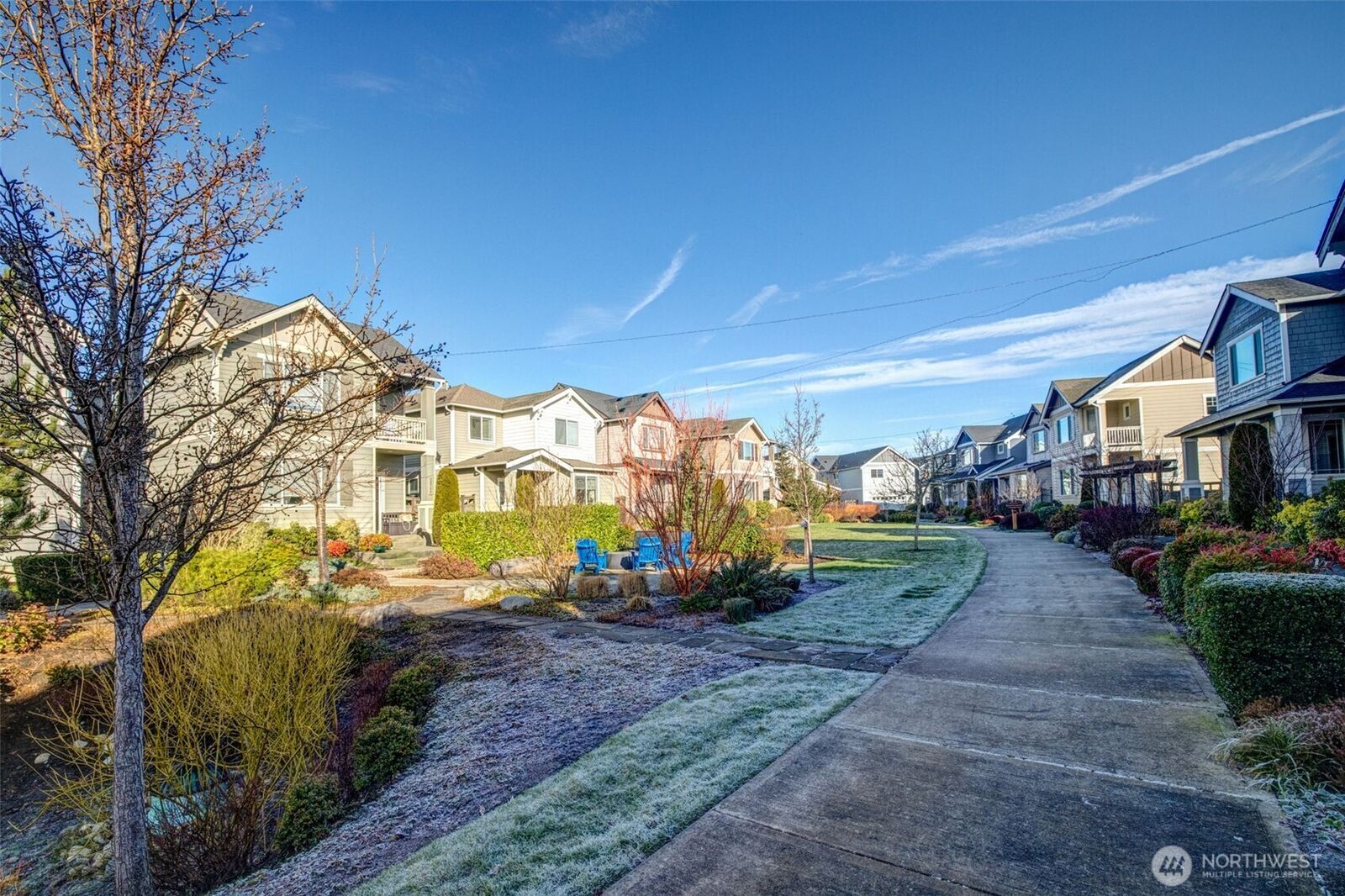 Property Photo:  32359  Tolmie Lane  WA 98010 