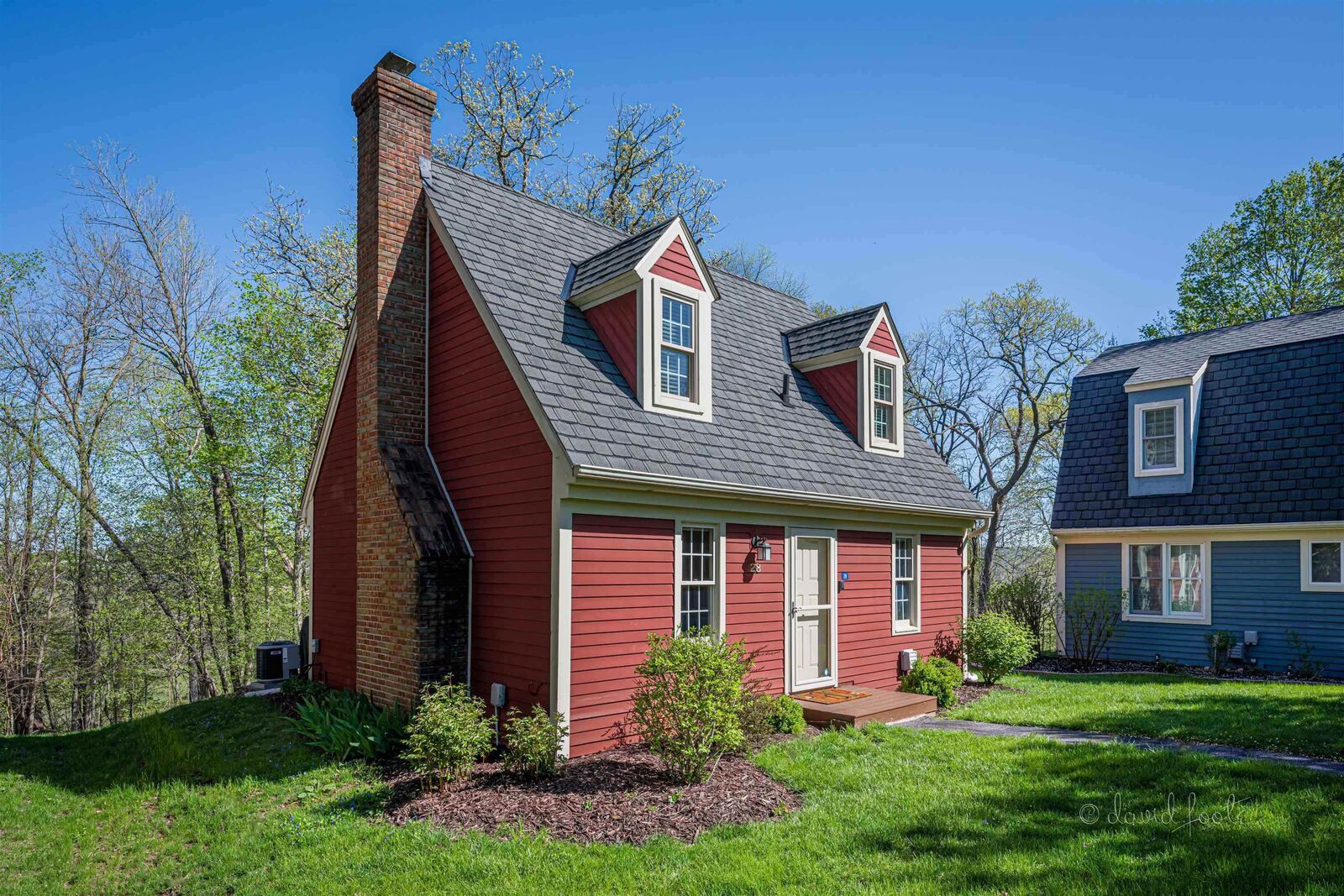 Property Photo:  28 Thatcher Lane  IL 61036 