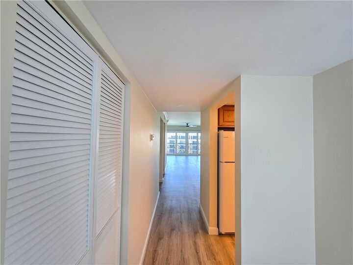 Property Photo:  3939 Ocean Drive 604B  FL 32963 