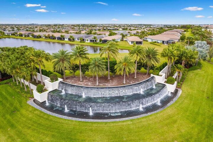 Property Photo:  11784 SW Sailfish Isles Way  FL 34987 