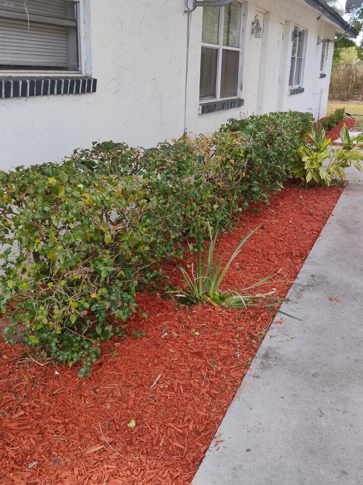 Property Photo:  3425 Grace Avenue  FL 33461 