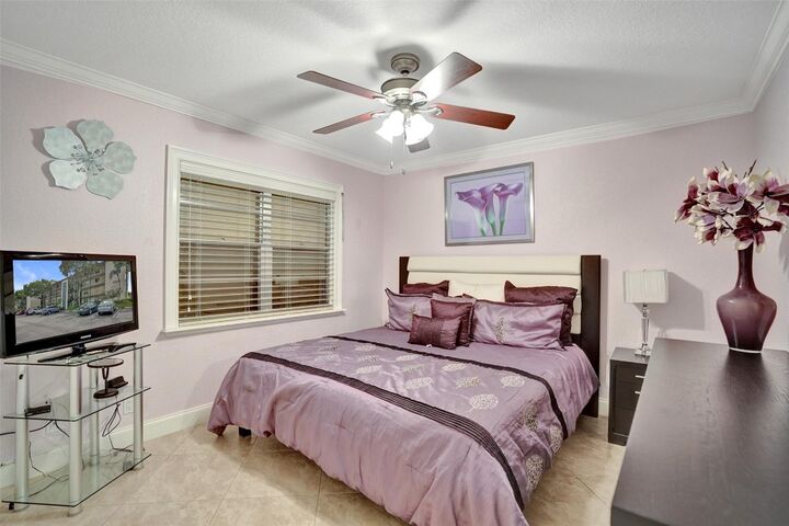 Property Photo:  12900 SW 7th Court 212B  FL 33027 