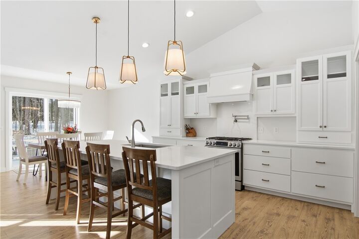 Property Photo:  E10034 331st Avenue  WI 54703 