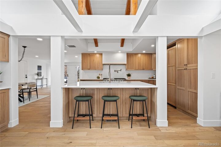 Property Photo:  456 Cherry Street  CO 80220 