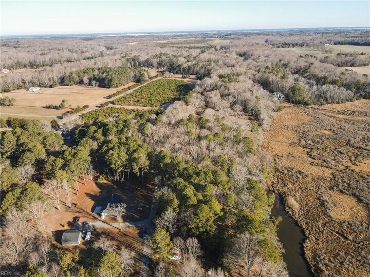 Property Photo:  0.34ac Point Anne (Lot 6)  VA 23071 