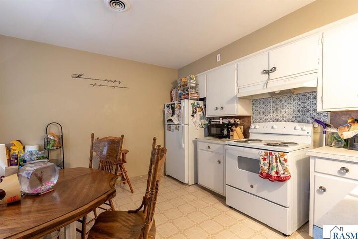 Property Photo:  601-603 Elm Street  MN 56074 