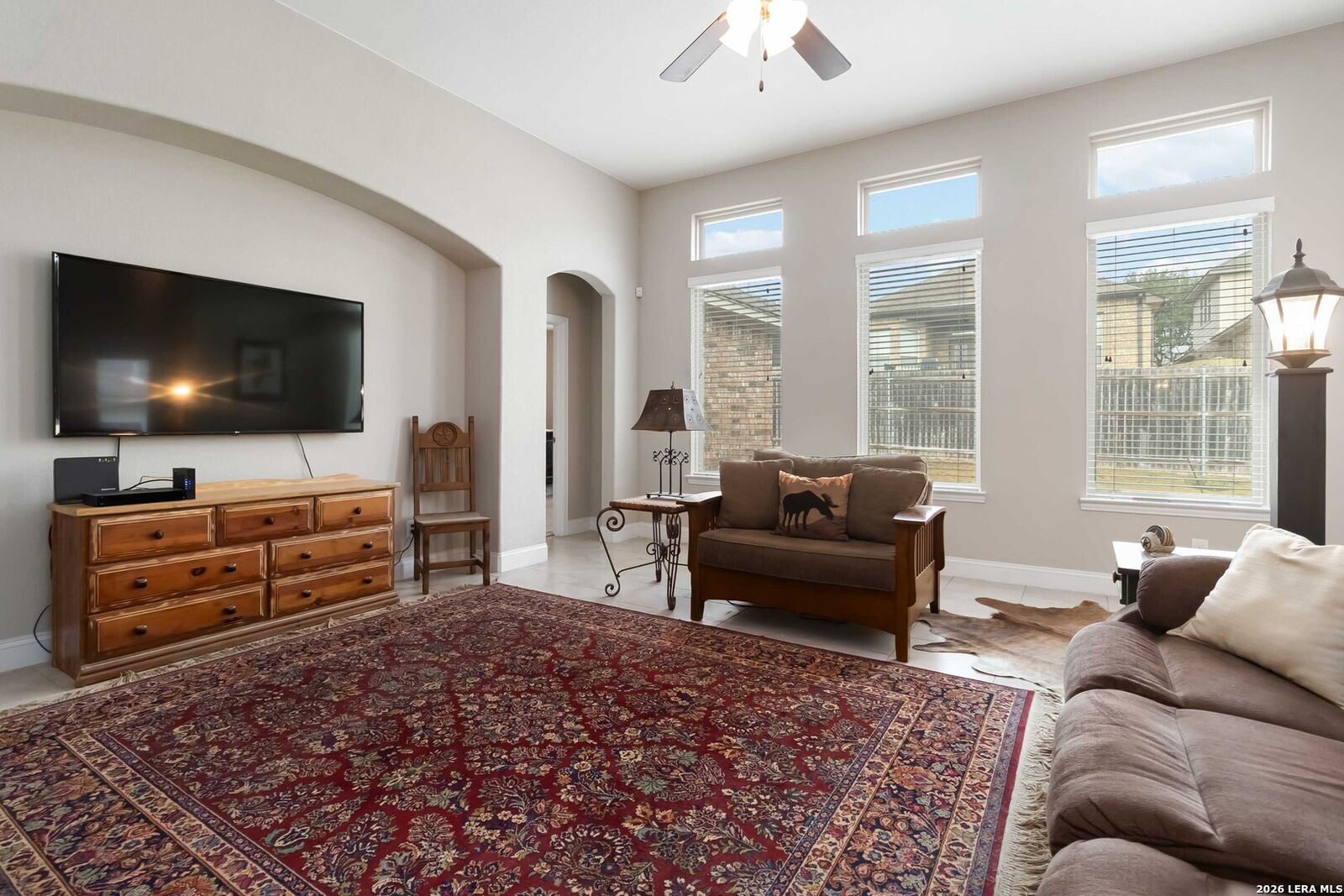 Property Photo:  1388 Kamryn  TX 78130 