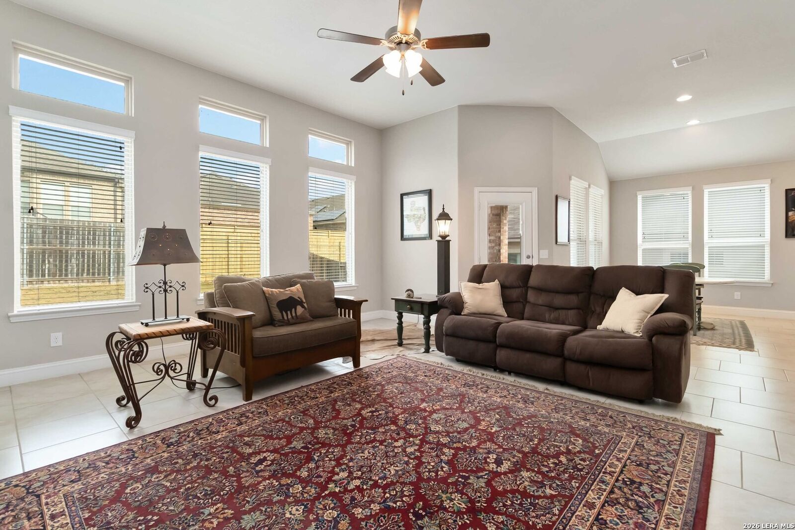 Property Photo:  1388 Kamryn  TX 78130 