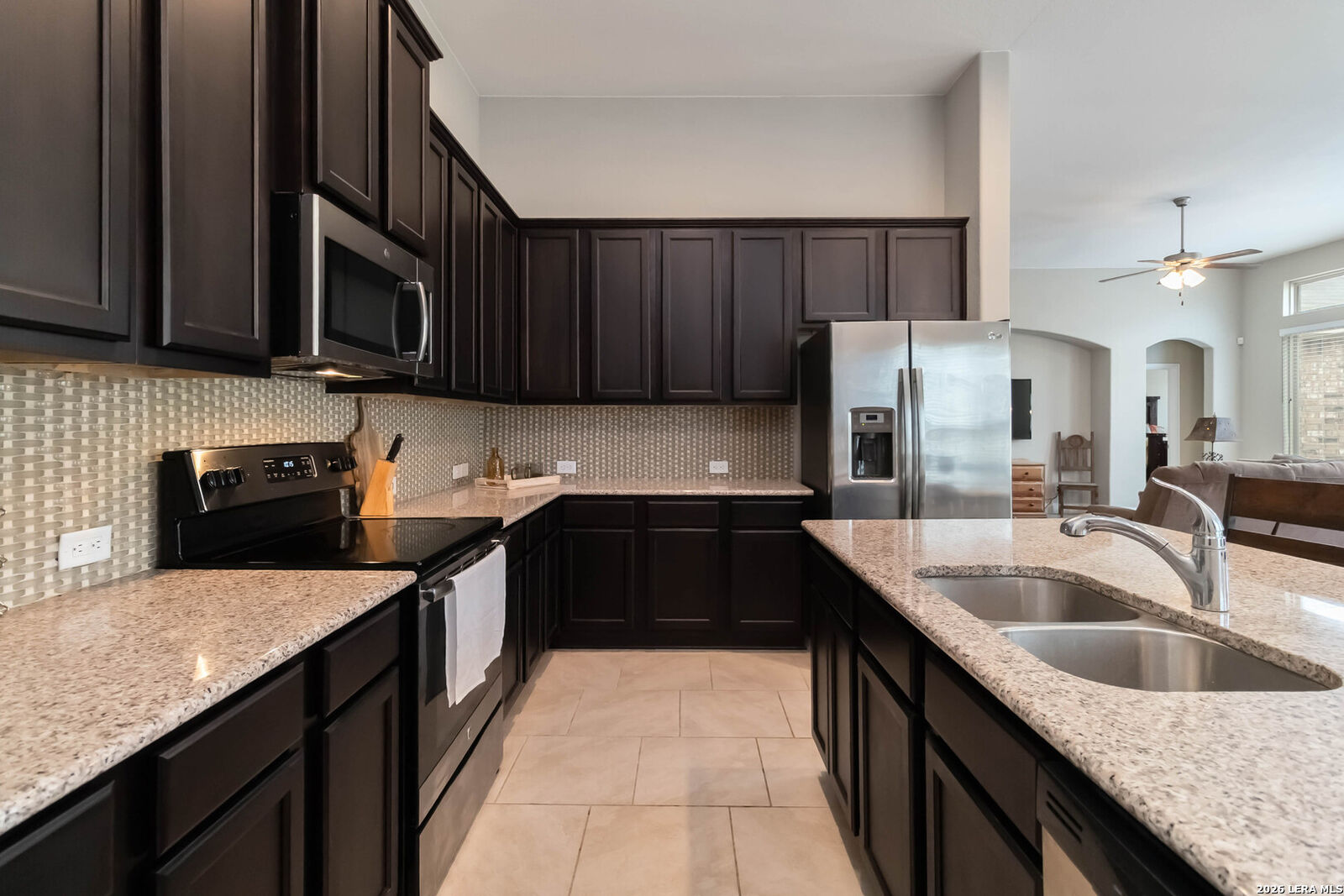 Property Photo: 1388 Kamryn TX 78130