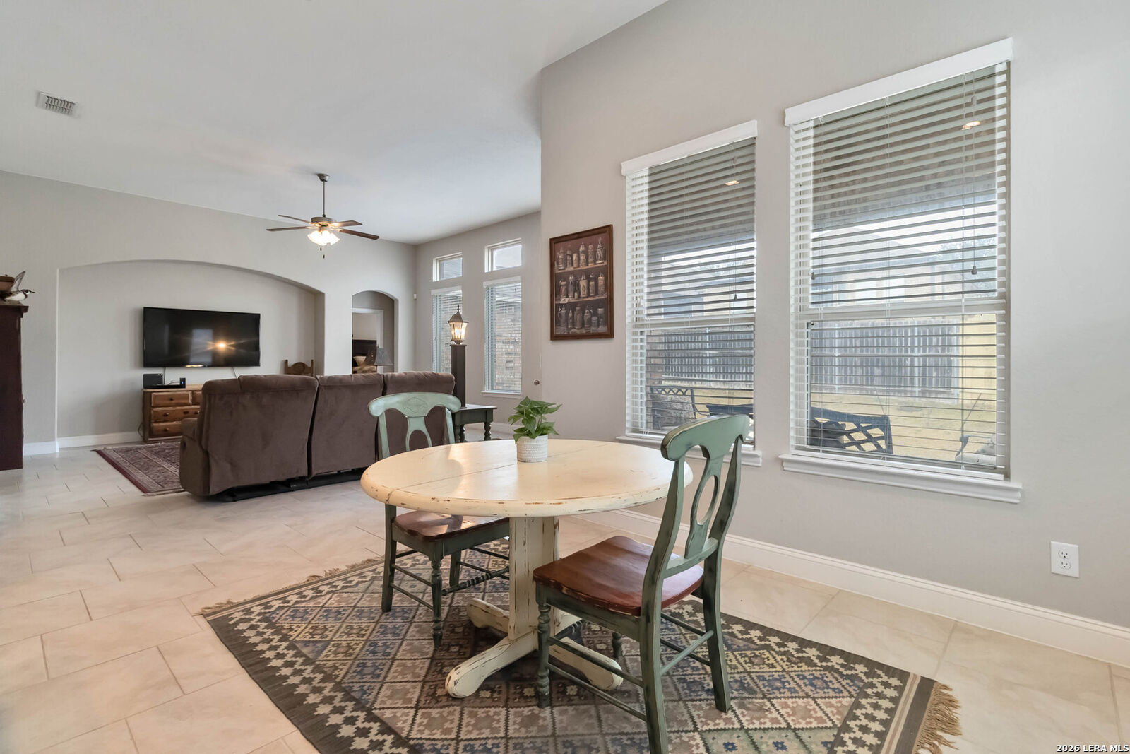 Property Photo:  1388 Kamryn  TX 78130 