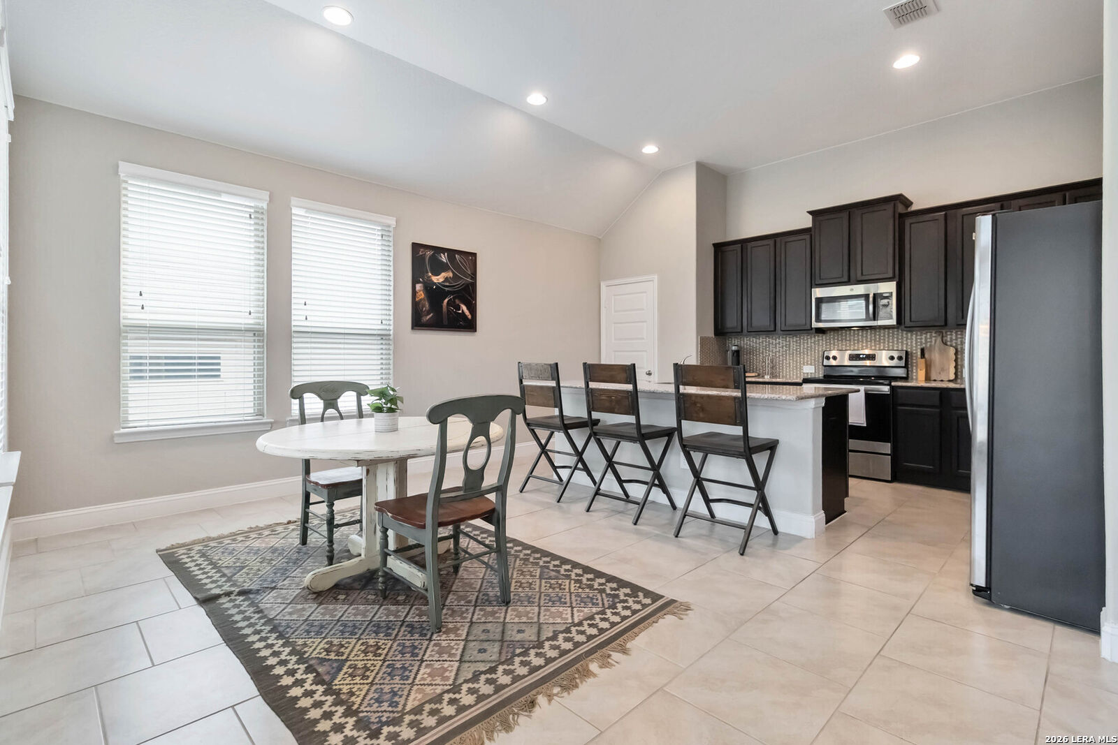 Property Photo:  1388 Kamryn  TX 78130 