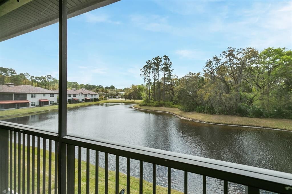 Property Photo:  121 Grand Ravine Dr  FL 32086 