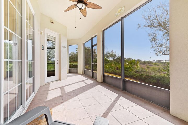 Property Photo:  160 Pantano Cay Blvd Unit 3103  FL 32080-0000 