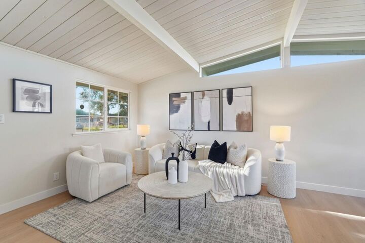 Property Photo: 1324 Orlando Drive CA 95122