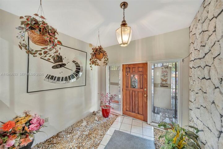 Property Photo:  244 NW 43rd St  FL 33127 