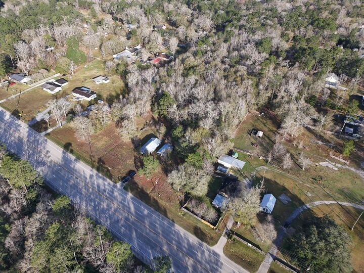 Property Photo:  13520 Hwy. 105  TX 77713 