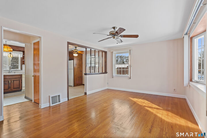 Property Photo: 250 Szost Drive CT 06824