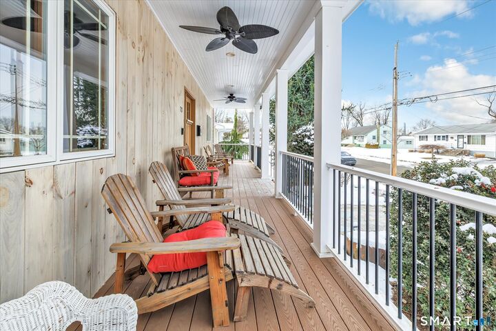 Property Photo:  73 Valley View Road  CT 06461 