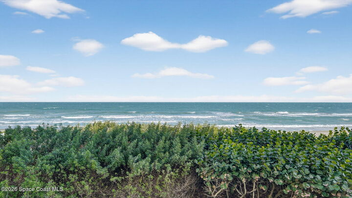 Property Photo:  2065 Jimmy Buffett Mem Highway  FL 32937 