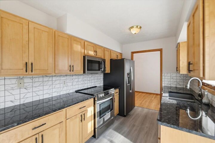 Property Photo: 85 Wenwood Circle IA 51503