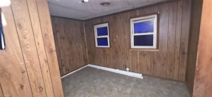 Property Photo:  4372 Oak Ridge Drive  NC 27105 