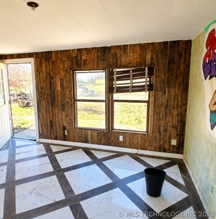 Property Photo:  419090 E 1139 Road  OK 74432 