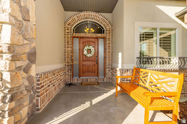 Property Photo:  2989 W 2600 S  UT 84401 