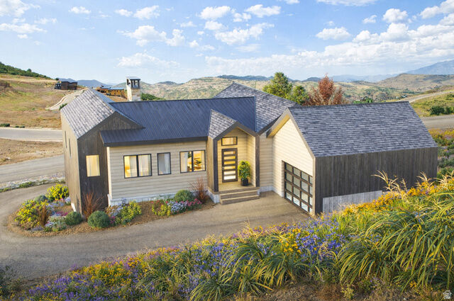 Property Photo:  3956 E Harris Way  UT 84032 