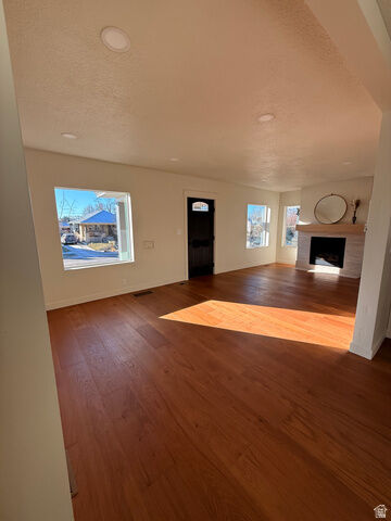 Property Photo:  1441 E Logan Ave  UT 84105 