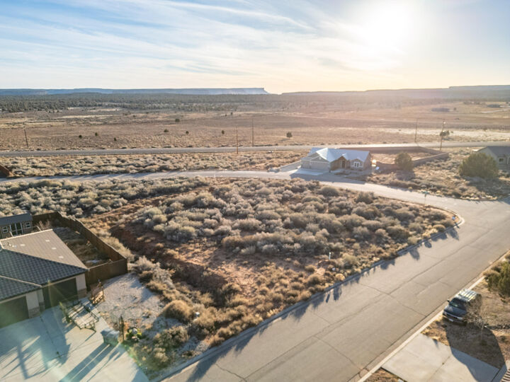 Property Photo:  E Cactus Dr 1  UT 84737 