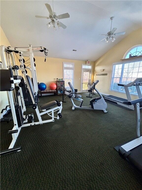 Property Photo:  516 Madison Blvd  PA 15042 