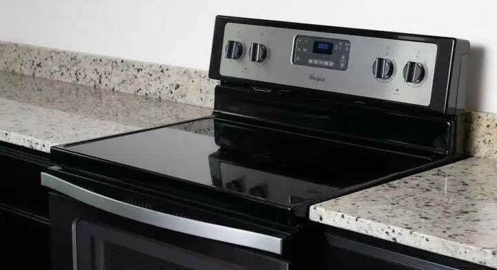 Property Photo:  620 Magnum Force Drive  TX 76537 