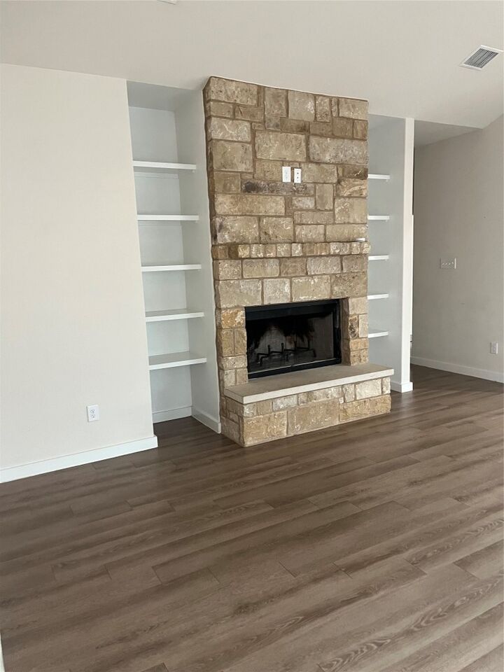 Property Photo: 135 Koele Court TX 78602