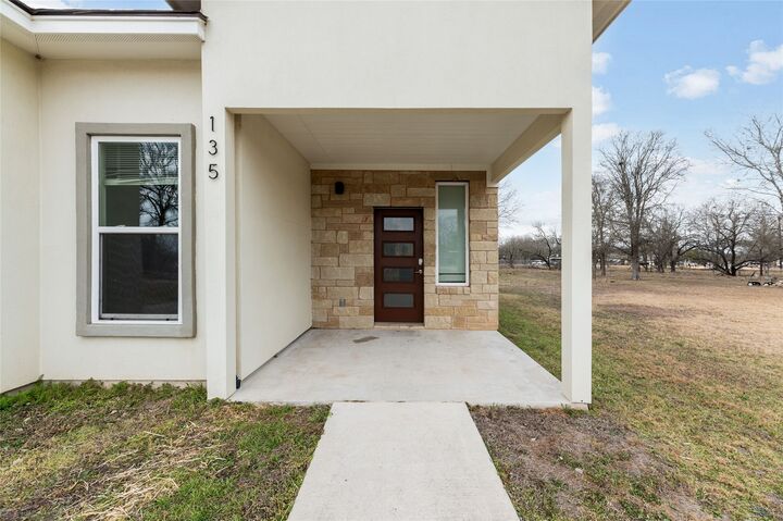 Property Photo:  135 Koele Court  TX 78602 