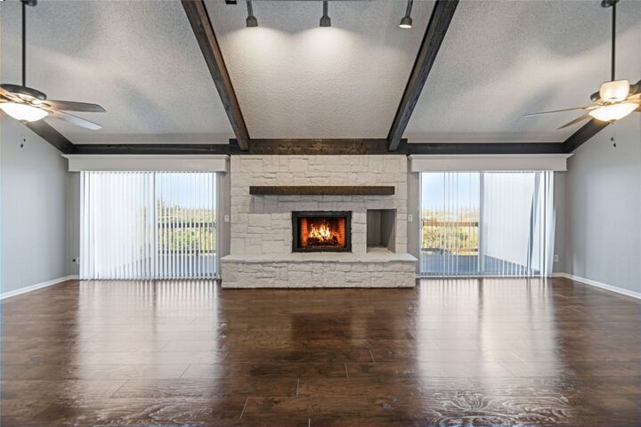 Property Photo: 409 Hi There M TX 78657