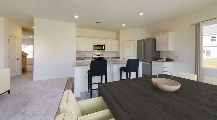 Property Photo: 217 Rodgers Road TX 76574