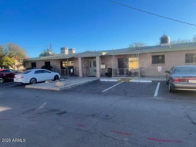 Property Photo:  957 W Erie Street  AZ 85225 