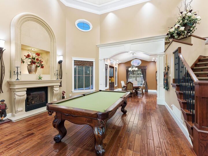 Property Photo:  5218 219A Street  BC V2Y 0G6 