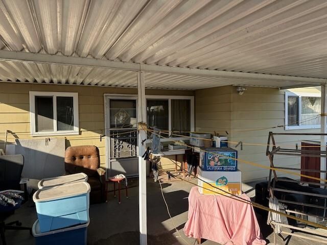 Property Photo: 7766 Kerr Street BC V5S 3E6