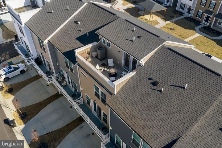 Property Photo:  3137 Eton Place  VA 22601 