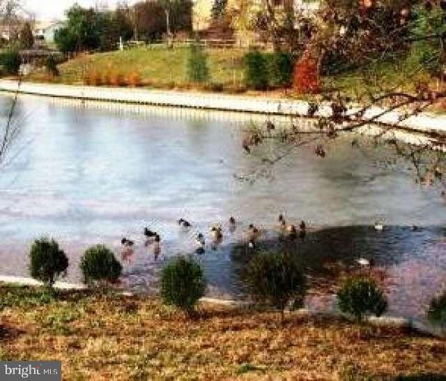 Property Photo:  960 Jamestown Road  NJ 08520 