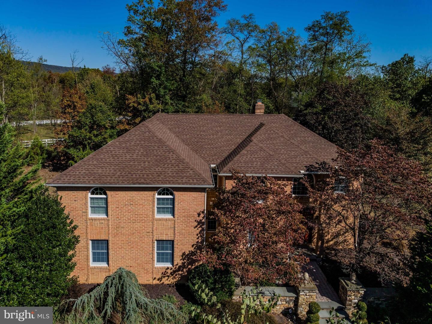 Property Photo:  16 Appaloosa Way  PA 17015 