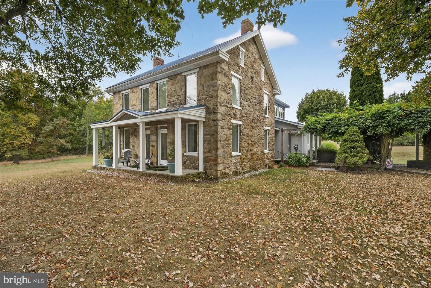 Property Photo:  464 Locust Lane  PA 17340 