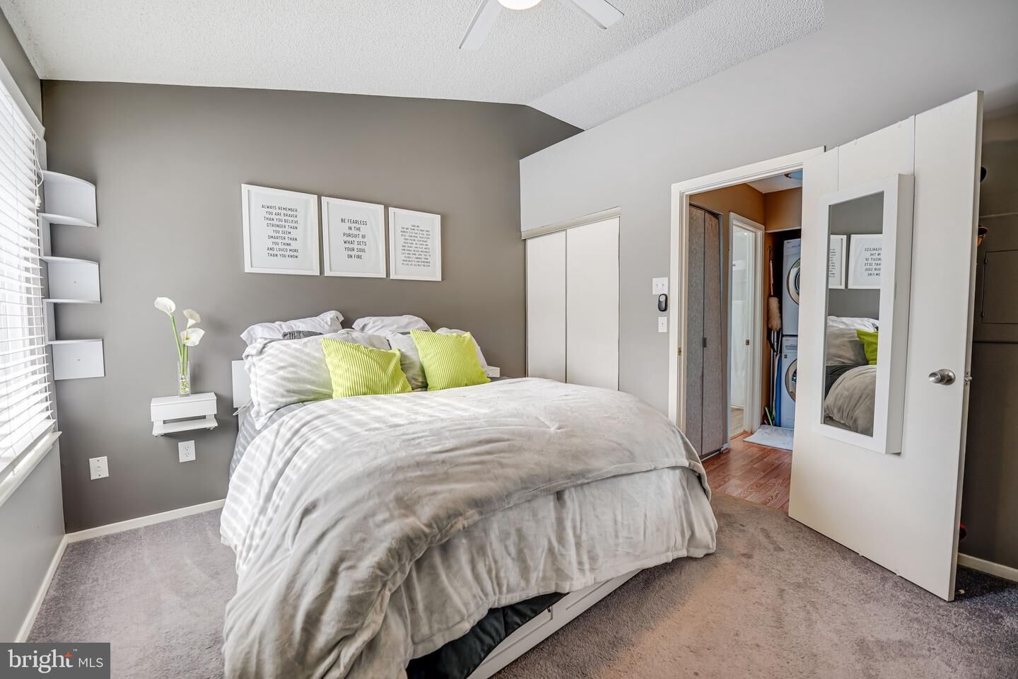 Property Photo:  11741 Summerchase Circle 1741-B  VA 20194 