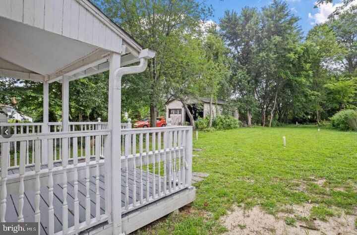 Property Photo:  350 New York Avenue  NJ 08022 