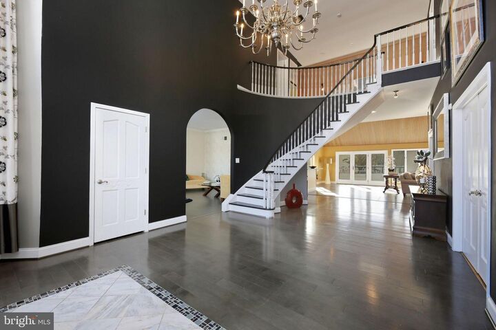 Property Photo:  52 Phillips Road  NJ 08036 